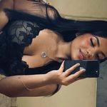 Joana Gregório🦋 - @gregorio.joana1 - Instagram