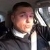 John Grego - Facebook