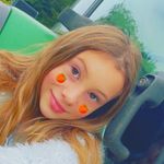 Alexis Joan Gregory - @alexisjoangregory22 - Instagram