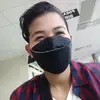 Joan Grego Ronquillo - @joangregoronquillo - TikTok