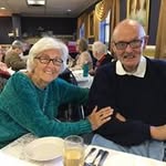Joan Gregor - @gregorjoan - Instagram