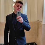 Joan Gregori Company - @gregorijoan - Instagram