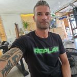 Joan Gregori Ibiza - @joangregoriibiza - Instagram