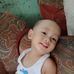 Joan Gregorio - Facebook