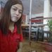 Joan Gregorio - Facebook