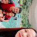 Joan Gregorio Aizon - Facebook