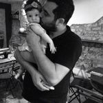 Joan Gregorio Cruz - @joangregoriocruz - Instagram