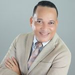 Joan Gregorio Pérez - @joangregorioperez - Instagram