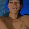 Joan Gregory🥰☯️ - @joan.gregory4 - TikTok