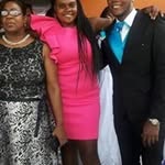 Joan Gregory - @joan.gregory.714 - Instagram
