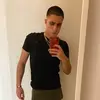 Joan - @joangregori13 - TikTok