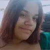joana - @joanagregor - TikTok