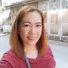 joangregoriodeleo - @joangregoriodeleo - TikTok