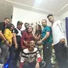 joangregorytifa75 - @joangregorytifa75 - TikTok