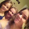 Joanie - @joangregory42 - TikTok