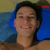 😍Joan🥰M❤️G💖 - @joangregory2291 - TikTok