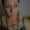 Joann Gregor - @missmuffins1 - TikTok