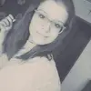 Joanna Gregor - @joannagregor - TikTok