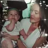 Joanne Gregor - @joannegregor - TikTok
