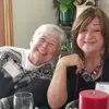 joannekrissgregor - @joannekrissgregor - TikTok