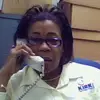 juju - @joangregory458 - TikTok