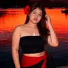 💕Twenty-Seven✨ - @joangregorio728 - TikTok
