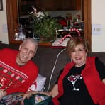 Joan Grider - Facebook