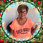 Joan Grider - Facebook
