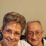 Joan Grider Roberts - @lawasha.roberts2 - Instagram