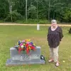 joaniegrider - @joanperry22 - TikTok