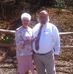Joan BJ Griggs - Facebook