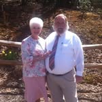 Joan BJ Griggs - @joan_griggs - Instagram