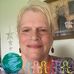 Joan E. Ballman Griggs - Facebook