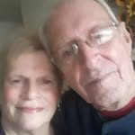Joan E. Ballman Griggs - @joangriggs470 - Instagram