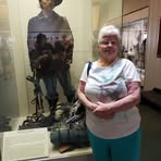 Joan Griggs - Facebook