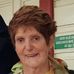 Joan Griggs - Facebook