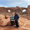 joangriggsmoss - @joan.griggs.moss - TikTok