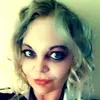 JoAnn Griggs - @joann.griggs8 - TikTok