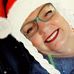 Joanne Griggs - Facebook