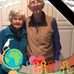 Joan Grim - Facebook