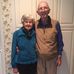 Joan Grim - Facebook