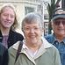 Joan Grim - Facebook
