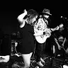 joan grim - @no.yyyyyyy - TikTok