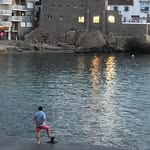 Joan Grimal - @joan.grimal - Instagram