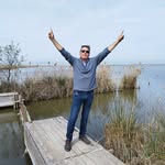Joan Grimal - @joangrimal - Instagram
