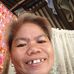 Joan Grimaldo - Facebook