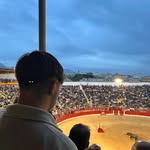 joan grimalt - @joangrimaltt - Instagram