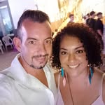 Joan Grimalt Riera - @joangrimalt - Instagram