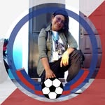 Joan Grimani - @joangrimani - Instagram