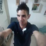 Joan Grimas - @joangrimas - Instagram